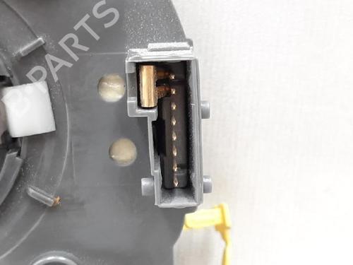 Squib airbag OPEL ASTRA G Estate (T98) 2.0 DI (F35) | BP27936149C102 