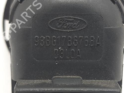Speilbryter FORD FIESTA V (JH_, JD_) 1.4 16V | BP27963003I25 