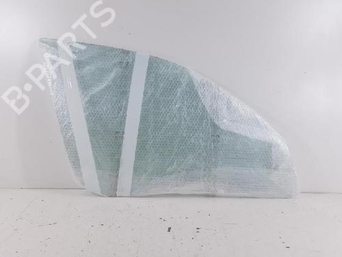 Front right door window BMW 5 (E39) 530 d | BP27954639C19 