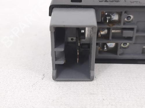 Switch CHEVROLET LACETTI (J200) 1.4 16V | BP27938626I30