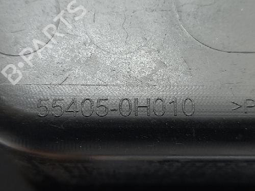 Other CITROËN C1 (PM_, PN_) 1.0 | BP27961306O1 