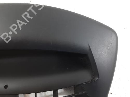 Instrument cluster CITROËN C4 I (LC_) 1.6 HDi | BP27960022C47