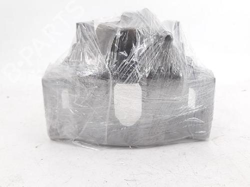 Højre bremsekaliber foran BMW 3 (E46) 320 d | BP27949334M104