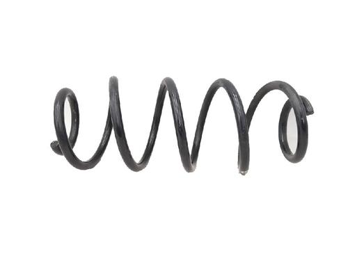 Used Shock absorber spring TOYOTA YARIS (_P13_) 1.0 (KSP130_, KSP130) (69 hp) 27950647