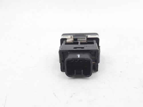 Switch OPEL AGILA B (H08) 1.2 (F68) | BP27948470I30 