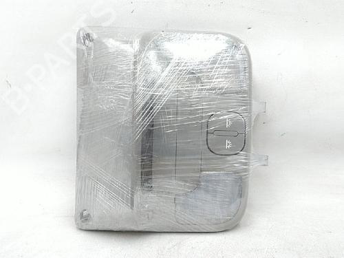 Interior roof light HYUNDAI TERRACAN (HP) 2.9 CRDi | BP27946813I8 
