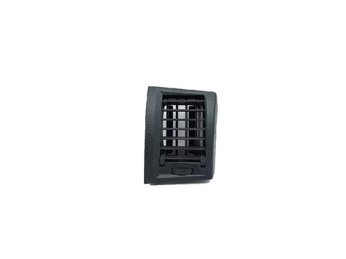 Luftventil DAIHATSU TERIOS (J2_, F7__) 1.5 4x4 (105 hp) 27962827