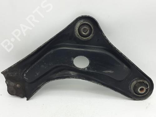 Right front suspension arm CITROËN C3 Picasso (SH_) 1.6 HDi | BP27943869M13 