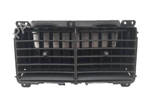 Used Air vent DODGE JOURNEY 2.0 CRD (140 hp) 27951909