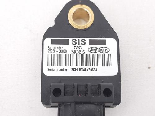 Electronic sensor HYUNDAI i30 (FD) 1.4 | BP27956179M84 