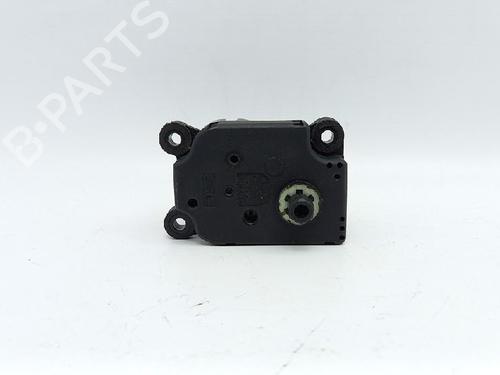 Elektronisk sensor CITROËN C3 II (SC_) 1.4 | BP27962013M84 