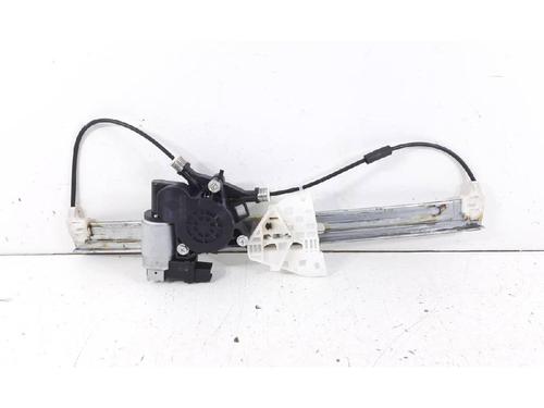 Rudehejsemekanisme ventre foran MAZDA 6 Station Wagon (GY) 2.0 DI (GY19) (143 hp) 27961150