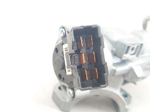 Clé de contact KIA PICANTO II (TA) 1.0 | BP27952798M48