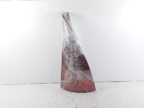Left taillight CITROËN C3 I (FC_, FN_) 1.1 i | BP27966024C34 
