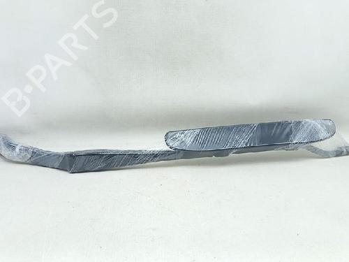 Front windshield wiper arm ROVER 400 II (RT) 414 Si | BP27954900C143 