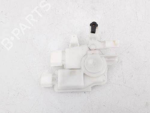 Elektronisk modul MAZDA 5 (CR) 1.8 (CR19) | BP27949225M83 