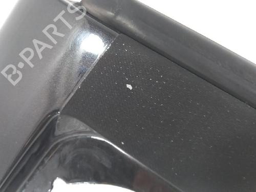 Right rear door RENAULT CLIO III (BR0/1, CR0/1) 1.5 dCi (BR17, CR17) | BP27952660C5 