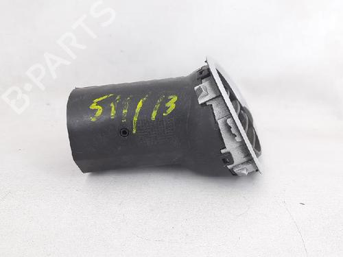 Air vent RENAULT CLIO III (BR0/1, CR0/1) 1.2 16V (BR02, BR0J, BR11, CR02, CR0J, CR11) | BP27935092I21 