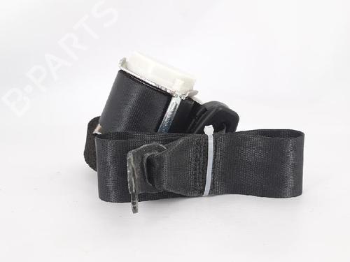 Rear left seatbelt FORD B-MAX (JK) 1.4 LPG | BP27969791I29 