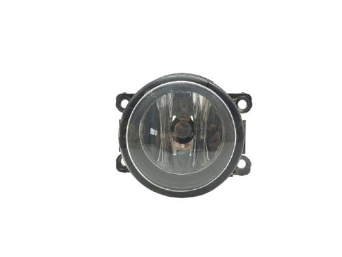 Used Left front fog light DACIA SANDERO 1.6 (BS0D, BS0B, BS0F, BS0H) (87 hp) 27966965