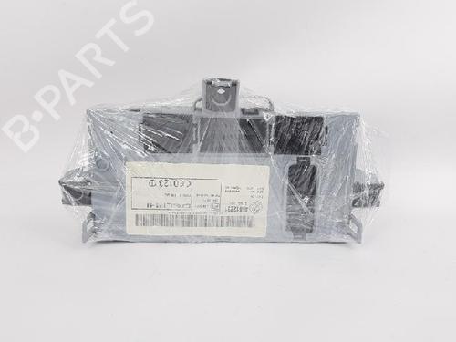 Electronic module FIAT DOBLO Box Body/MPV (223_) 1.6 Natural Power | BP27962464M83 