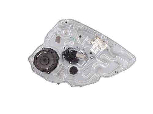 Used Rear right window mechanism FIAT CROMA (194_) 1.9 D Multijet (115 hp) 27949993