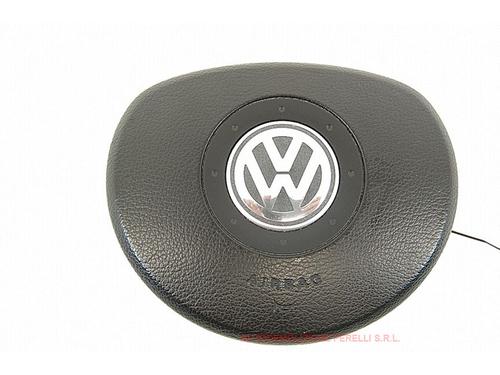 Used Driver airbag Driver airbag VW FOX Hatchback (5Z1, 5Z3, 5Z4) 1.4 (75 hp) 7688840 7688840