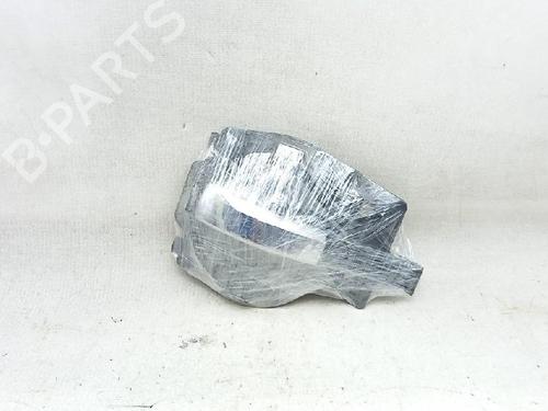 Front right interior door handle CITROËN C3 I (FC_, FN_) 1.4 HDi | BP27958543I14 