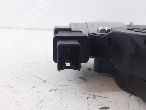 Rudehejsemekanisme venstre bagtil MAZDA 5 (CR) 1.8 (CR19) | BP27964045C24