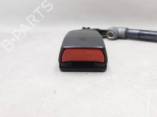 Seat buckle BMW 5 (E39) 530 d | BP27954591I32 
