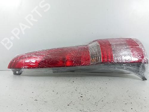 Right taillight FIAT PANDA (169_) 1.2 (169AXF2A, 169AXF1A) | BP27969457C35 