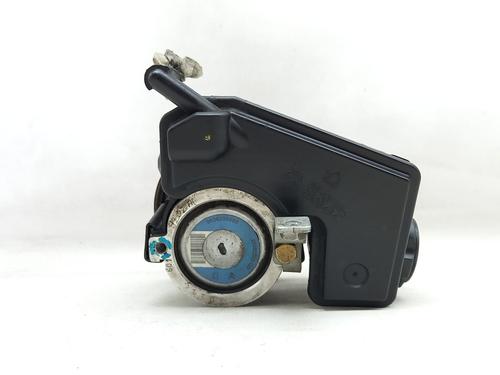 Steering pump PEUGEOT 206 Hatchback (2A/C) 1.4 HDi eco 70 | BP17688403M99 