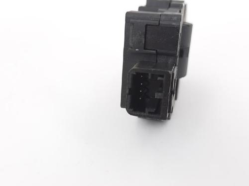 Elektronisk sensor BMW 3 (E90) 320 d | BP27963477M84 