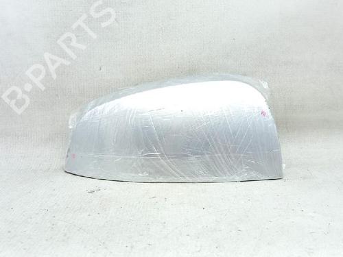 Andre OPEL MERIVA A MPV (X03) 1.4 16V Twinport (E75) | BP27958015O1 