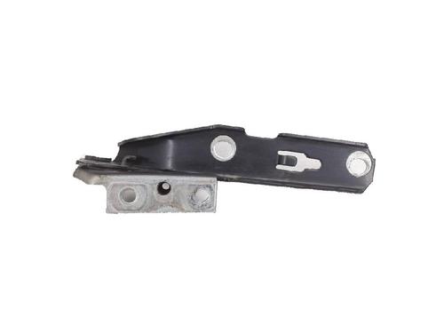 Used Hinge/Door check strap AUDI A4 B7 (8EC) 2.5 TDI (163 hp) 27957007