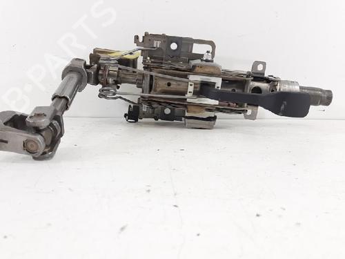 Steering column VW POLO IV (9N_, 9A_) 1.2 12V | BP27950962M21 