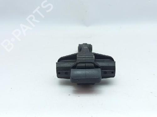 Hinge/Door check strap MINI MINI COUNTRYMAN (R60) Cooper SD | BP27969093C146 