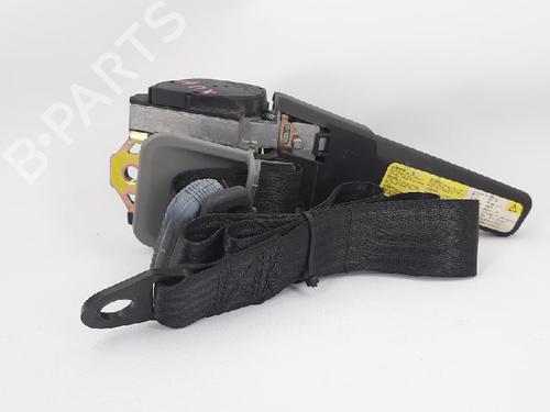 Front right seatbelt FIAT PUNTO (176_) 1.2 16V | BP27968867I25 