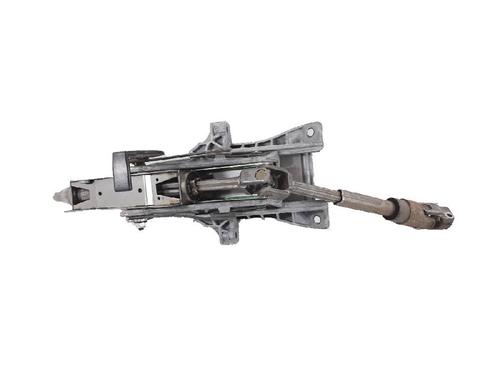 Used Steering column FORD FOCUS II Turnier (DA_, FFS, DS) 1.6 TDCi (90 hp) 27957161