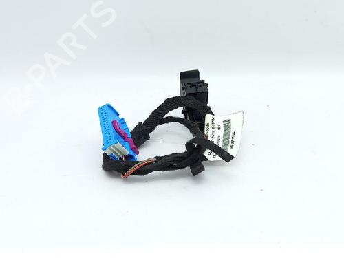 Schalter SEAT ATECA (KH7, KHP) 1.0 TSI | BP27959757I30 