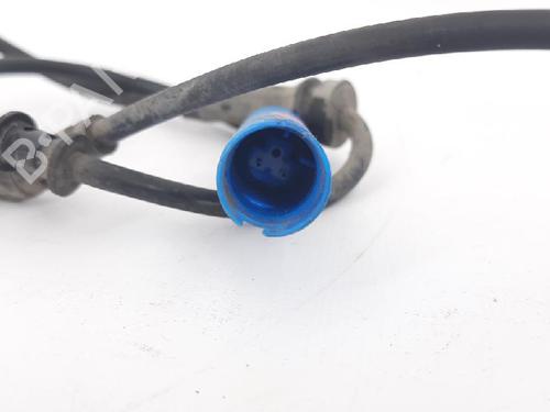 Electronic sensor MINI MINI (R50, R53) Cooper | BP27967448M84 