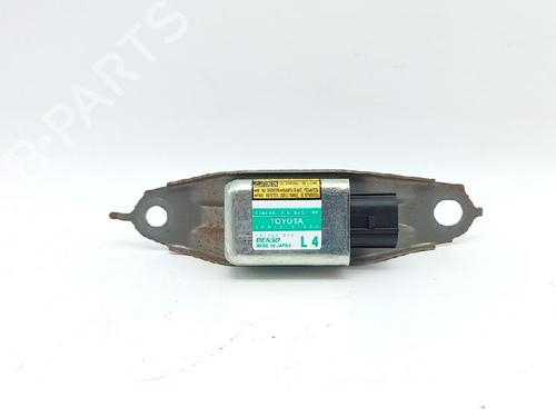 Elektronisk sensor TOYOTA PRIUS Liftback (_W2_) 1.5 Hybrid (NHW20_, NHW20R) | BP27960546M84 
