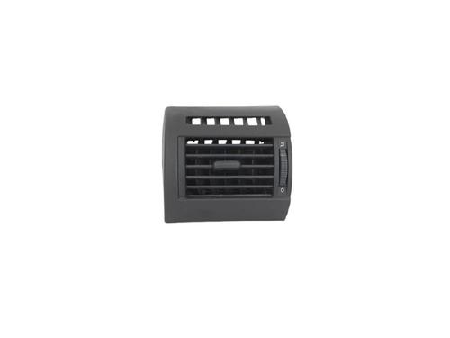 Used Air vent VW FOX Hatchback (5Z1, 5Z3, 5Z4) 1.2 (55 hp) 27967709