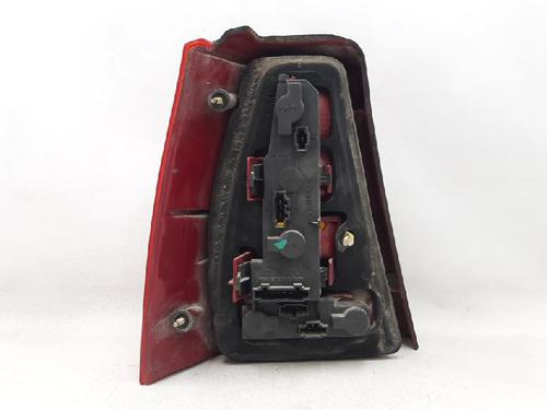 Right taillight VW BORA I (1J2) 1.6 | BP27935766C35 