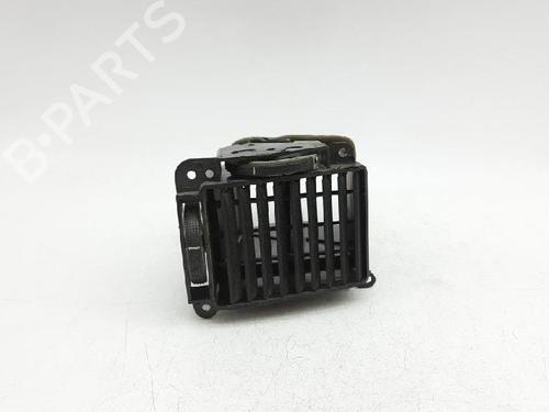 Used Air vent HYUNDAI GETZ (TB) 1.5 CRDi (82 hp) 27936511
