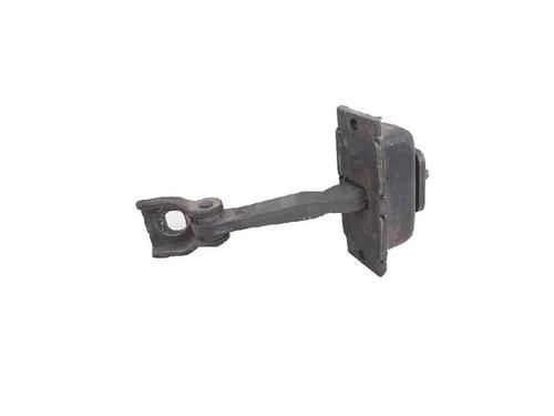 Used Hinge/Door check strap MERCEDES-BENZ A-CLASS (W168) A 160 (168.033, 168.133) (102 hp) 27936853