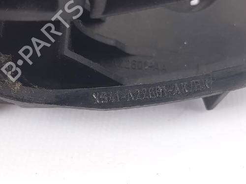 Venstre fortil invendig håndtag FORD FOCUS I (DAW, DBW) 1.8 TDCi | BP27966716I13 