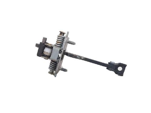 Used Hinge/Door check strap PEUGEOT 5008 (0U_, 0E_) 1.6 HDi (110 hp) 27951781