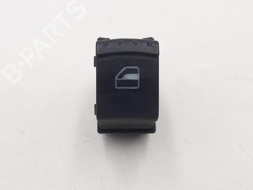 Switch FORD GALAXY I (WGR) 1.9 TDI | BP27946261I30