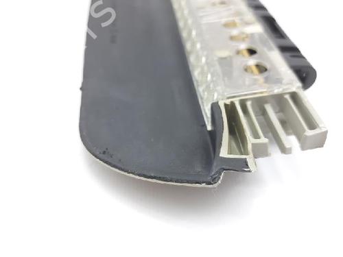 Third brake light BMW 3 (E46) 320 d | BP27966925L11 